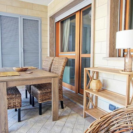 Cozy Terrace Apt Close To Eataly And Metro Piramide Roma Dış mekan fotoğraf