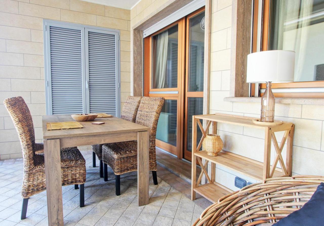 Cozy Terrace Apt Close To Eataly And Metro Piramide Roma Dış mekan fotoğraf